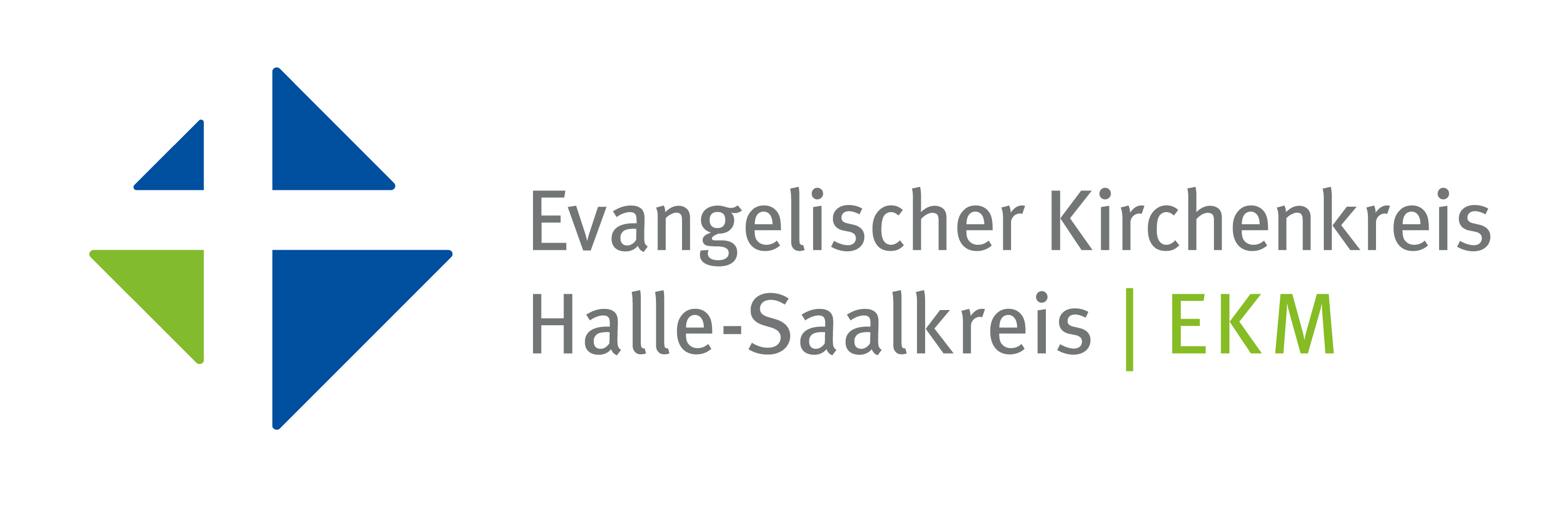 Evangelischer Kirchenkreis Halle-Saalkreis
